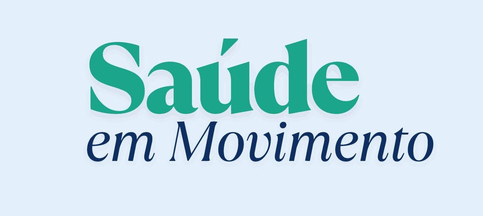 Blog Saúde em Movimento